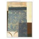 Recherche de peintures de panneau Contemporain