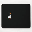 Suche nach entschuldigung mousepads Modern