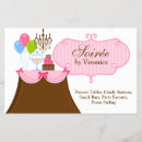 Recherche de desserts prospectus Gâteau