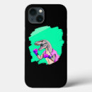 Suche nach boxhandschuhe iphone hüllen Boxklub