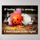 Recherche de princesse mignonne posters Chat
