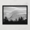 Suche nach seine kälte postkarten Landschaft