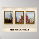 Suche nach moscow poster Cityscape