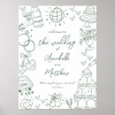 Recherche de de automne mariage posters Pour eux