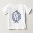 Recherche de ours de glace tshirts Polaire