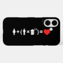Recherche de équation iphone coques Drôle