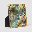 Suche nach kanada fotoplatten Enten