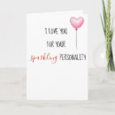 Suche nach körper karten Ehefrau