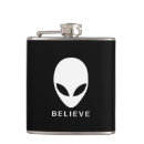Suche nach alien flachmänner Raum