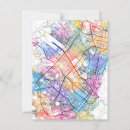 Suche nach stadtplan postkarten Aquarell