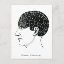 Suche nach phrenologie postkarten Schule