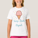 Recherche de scoops tshirts Girl