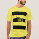 Recherche de noir observé tshirts Drôle