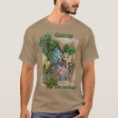 Recherche de dispositif tshirts Pour lui