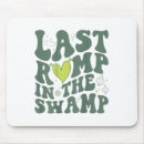 Suche nach sumpf mousepads Republikaner