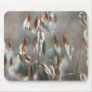 Suche nach reifen mousepads Natur