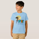 Suche nach frei kinder tshirts Boy