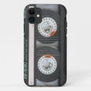 Suche nach nerd gear iphone hüllen Band