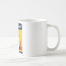 Recherche de fairie tasses Femme