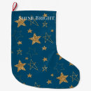 Recherche de or chaussette de noël Glacer