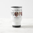 Recherche de mom photo voyage mugs Pour elle