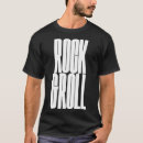 Suche nach rockrolle Lustig
