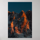 Suche nach bunter himmel poster Majestätisch