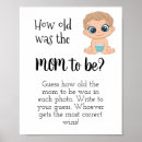 Recherche de pregnancy posters Attente