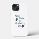 Recherche de coq iphone coques Drôle