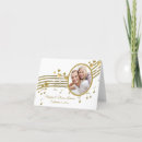 Suche nach music note karten Thank you