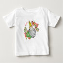 Suche nach niedlicher papagei tshirts Aquarell