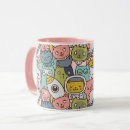 Suche nach space tassen Raum