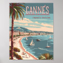 Recherche de plages france posters Voyage