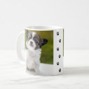 Recherche de chiot tasses Animaux mignons