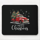 Suche nach roter weihnachtsbaum mousepads Weihnachtsmann