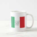 Suche nach koffein trinkgefäße Espresso