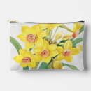 Recherche de joseph accessoires Illustration