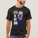 Suche nach koreanisches erbe tshirts Dna