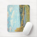 Suche nach alfred mousepads Fluss