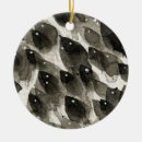 Suche nach stürmer ornamente Abstrakt