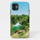Recherche de la grèce iphone coques National