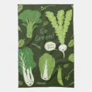 Suche nach gemüse geschirr tücher Grün