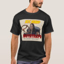 Recherche de aoc vêtements Démocrate