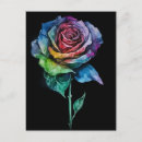 Suche nach batik blumen Rose