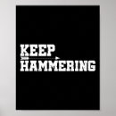 Suche nach archery poster Jagd