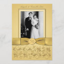 Recherche de occasion formelle invitations Élégant