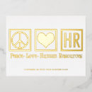 Recherche de bureau poste cartes postales Vacances