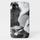 Suche nach traurig hülle iphone iphone hüllen Hund