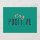 Recherche de orange verte cartes postales Moderne