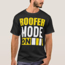 Recherche de de couverture tshirts Drôle